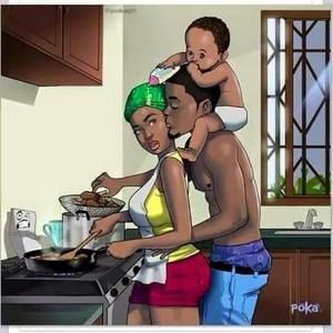 Meet your Posher, Jean roland